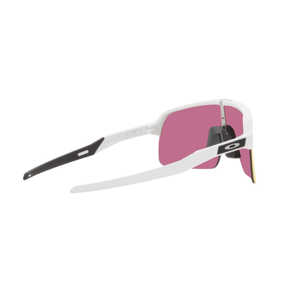 Oakley  Sutro Lite Prizm