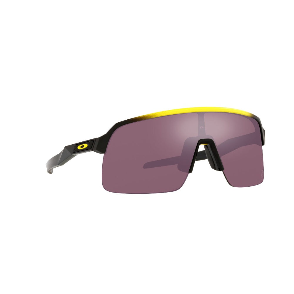 Oakley  Sutro Lite Prizm