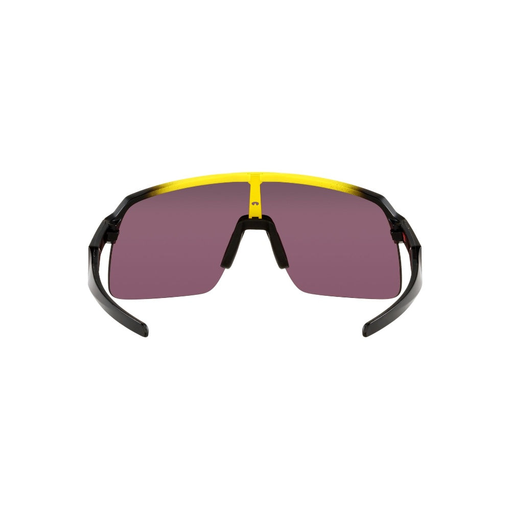 Oakley  Sutro Lite Prizm