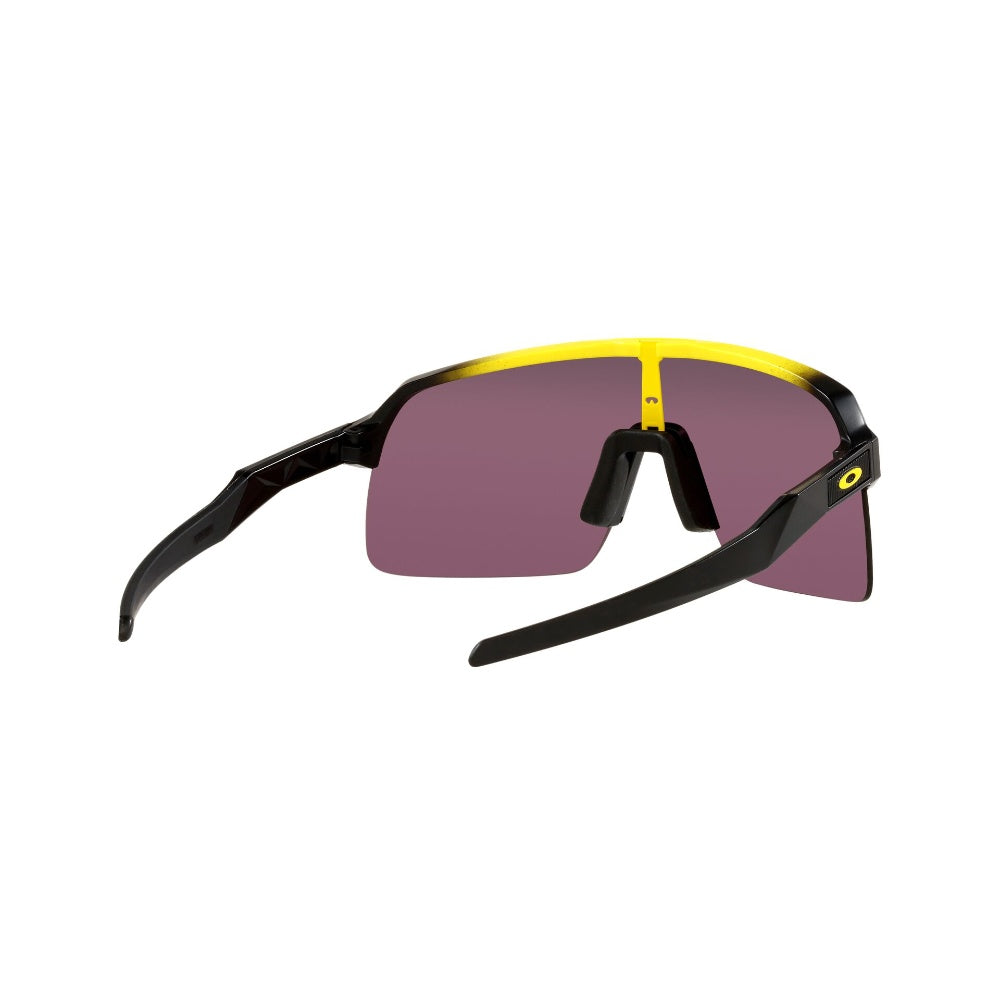 Oakley  Sutro Lite Prizm