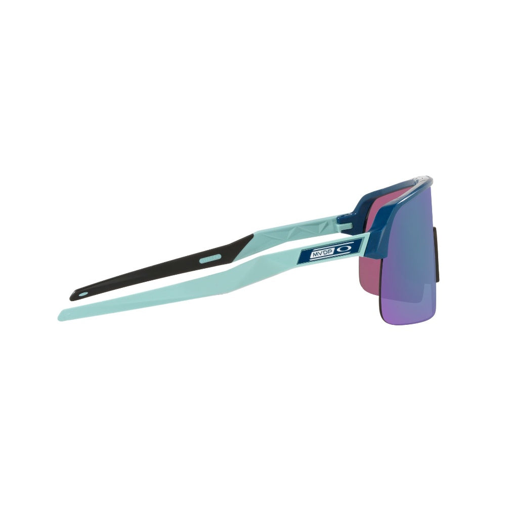 Oakley  Sutro Lite Prizm