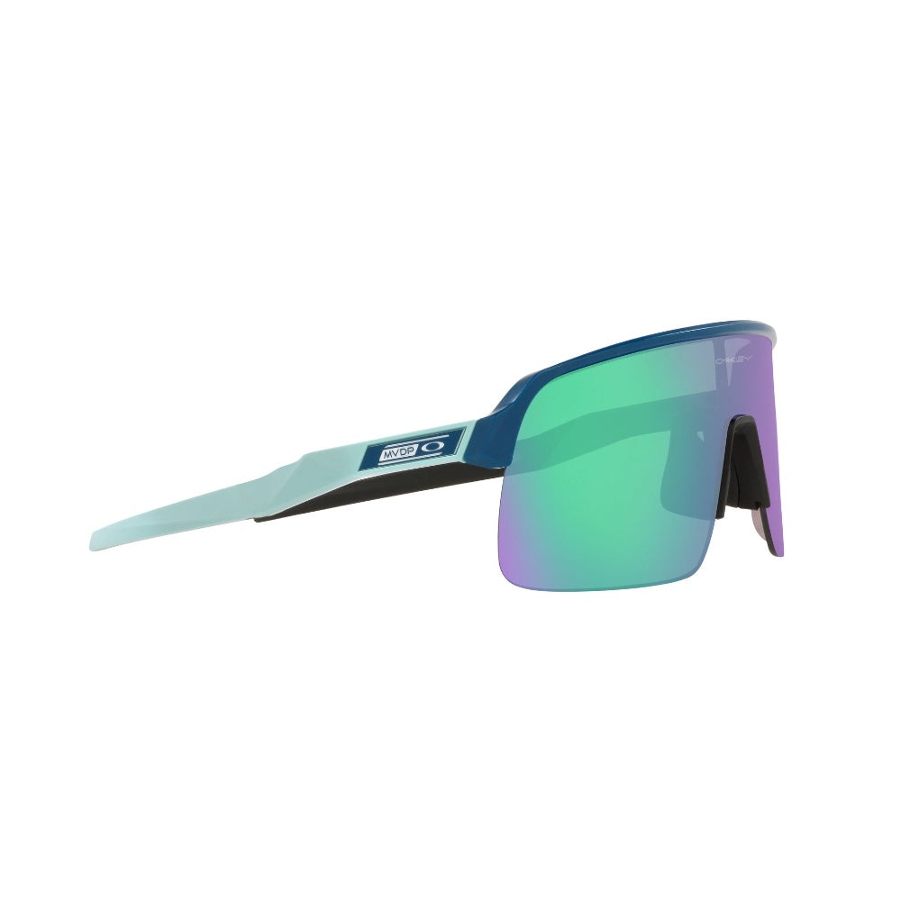 Oakley  Sutro Lite Prizm