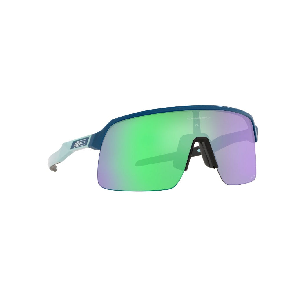 Oakley  Sutro Lite Prizm