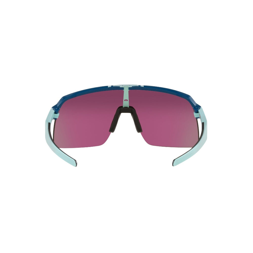 Oakley  Sutro Lite Prizm