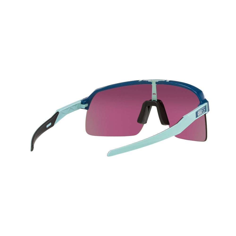 Oakley  Sutro Lite Prizm