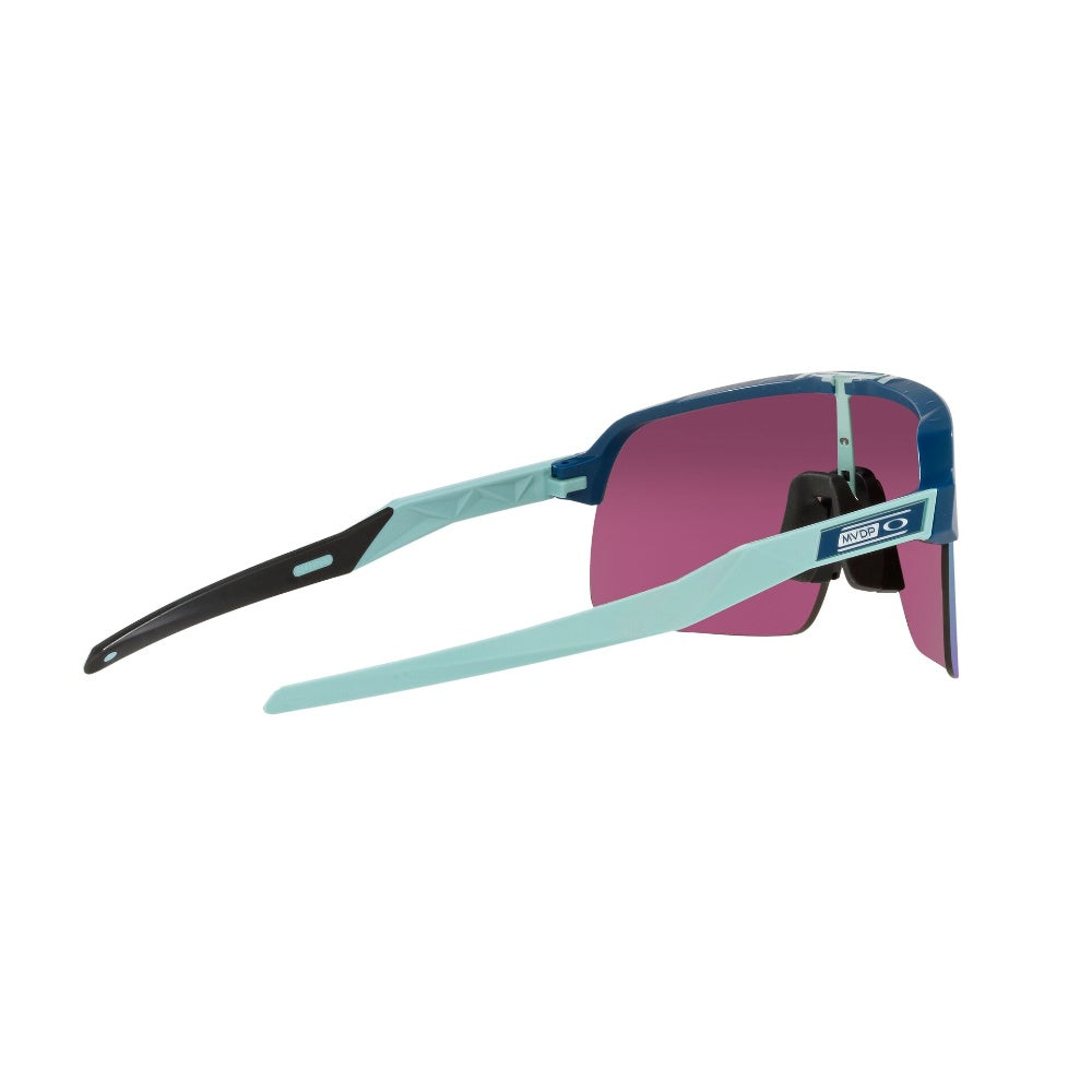 Oakley  Sutro Lite Prizm
