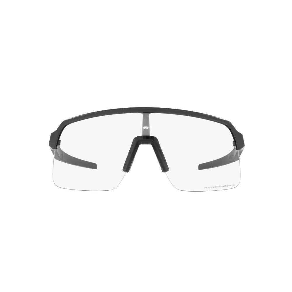 Oakley Sutro Lite