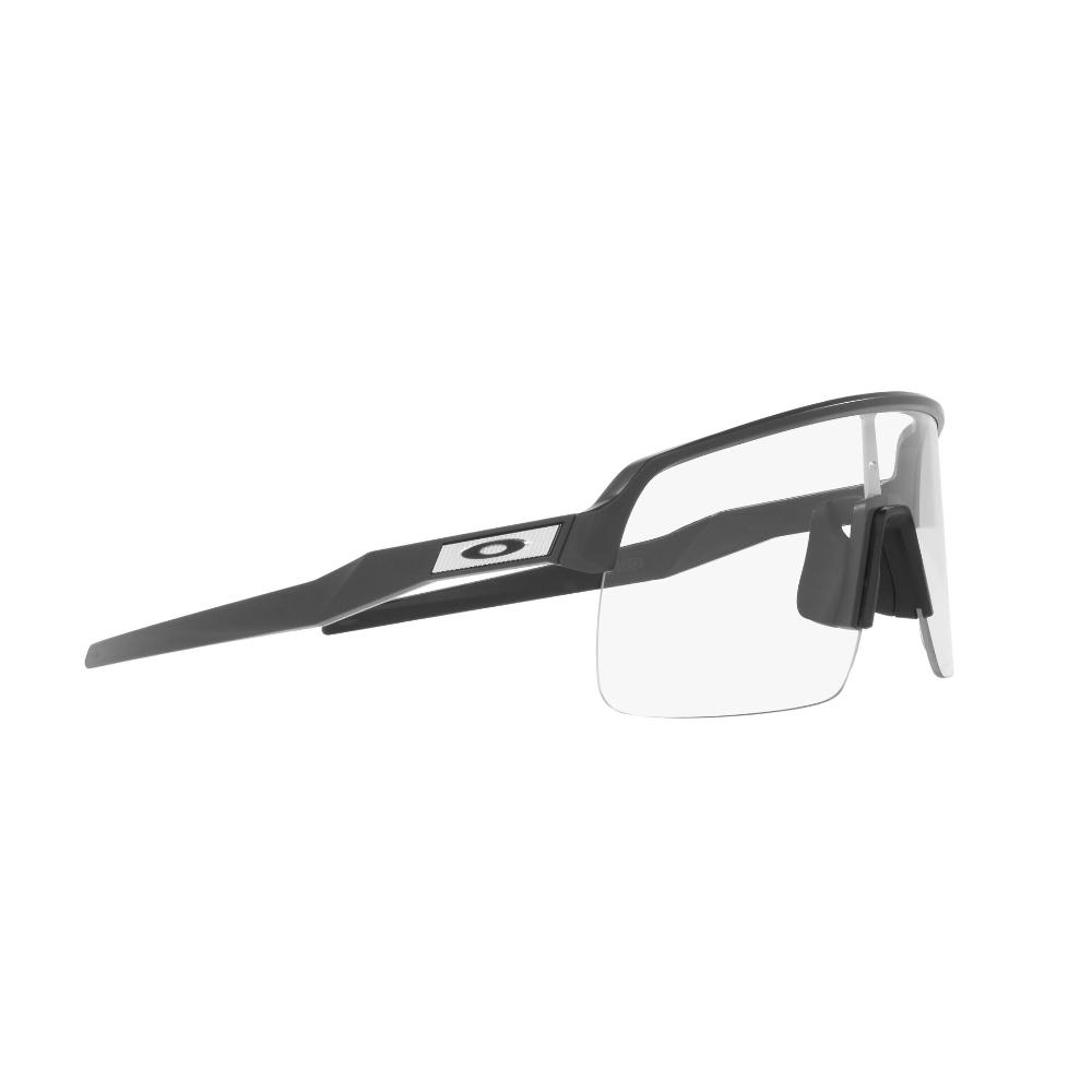 Oakley Sutro Lite