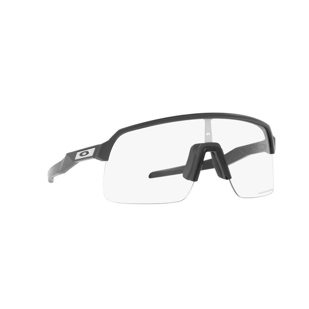Oakley Sutro Lite