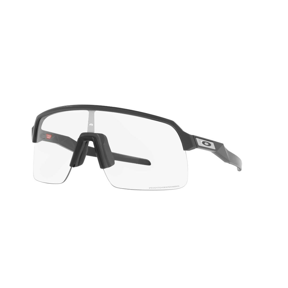 Oakley Sutro Lite