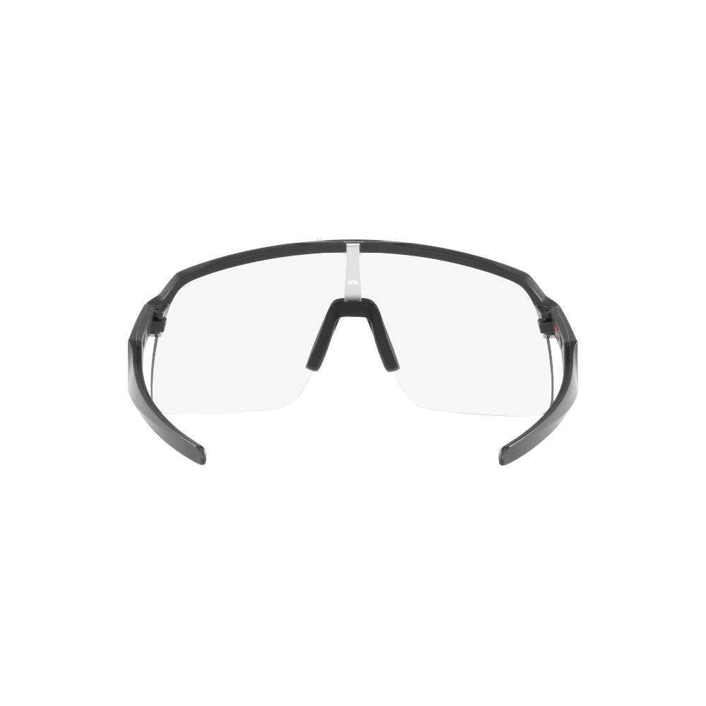 Oakley Sutro Lite