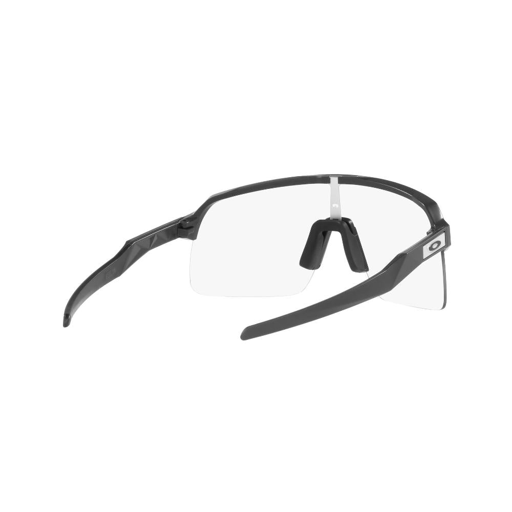 Oakley Sutro Lite