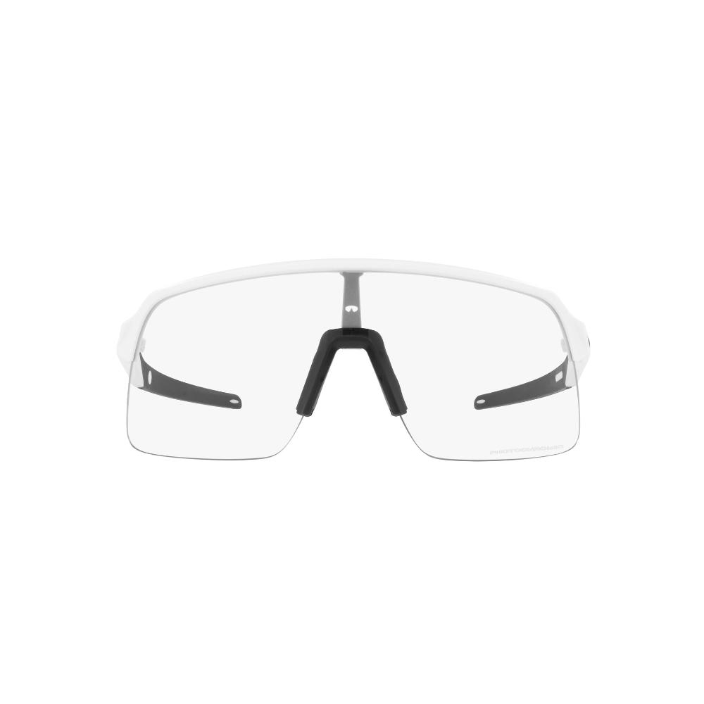Oakley Sutro Lite
