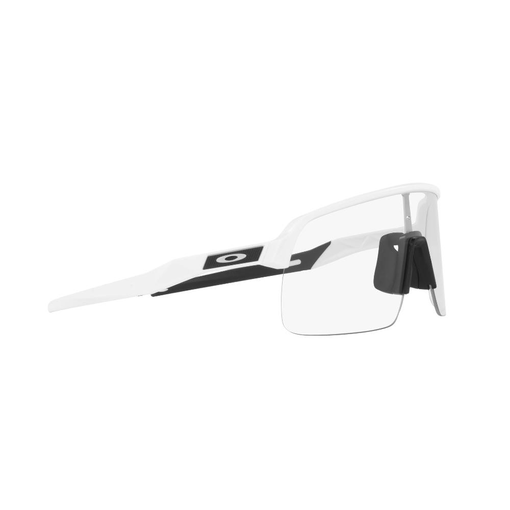 Oakley Sutro Lite