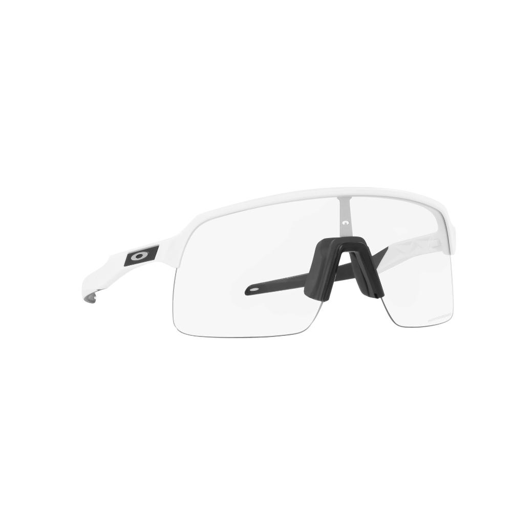 Oakley Sutro Lite