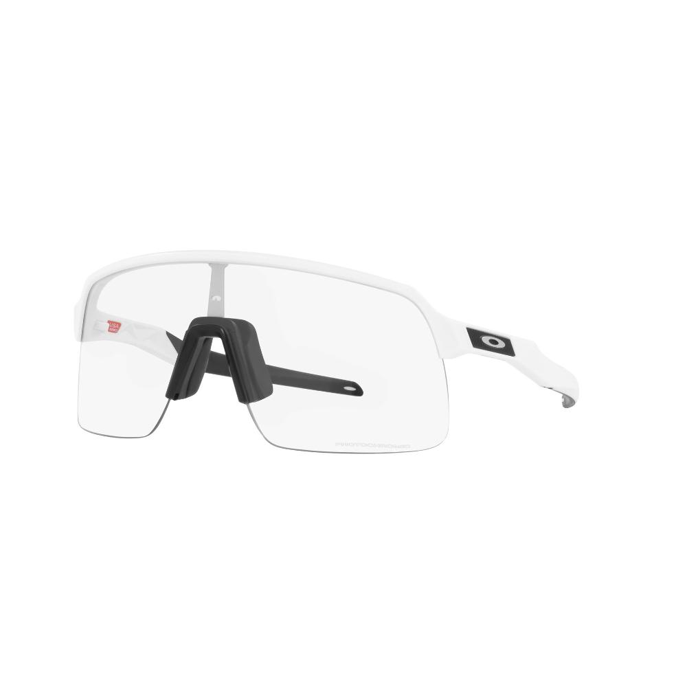 Oakley Sutro Lite