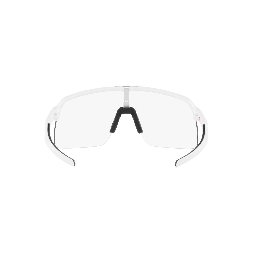 Oakley Sutro Lite