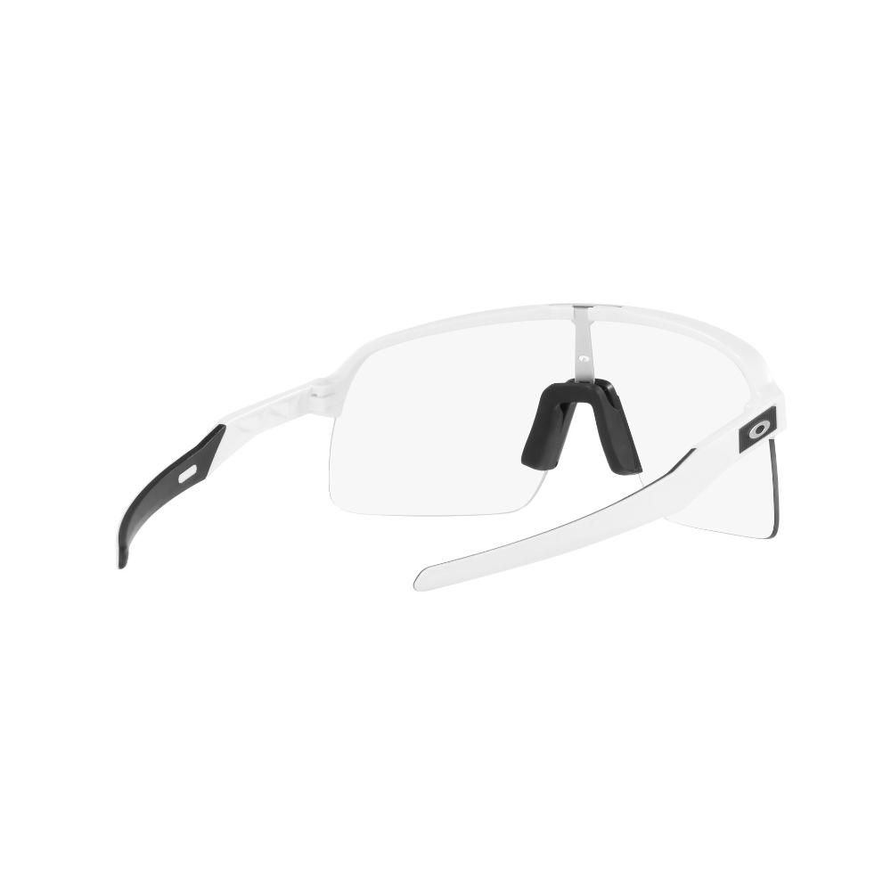 Oakley Sutro Lite