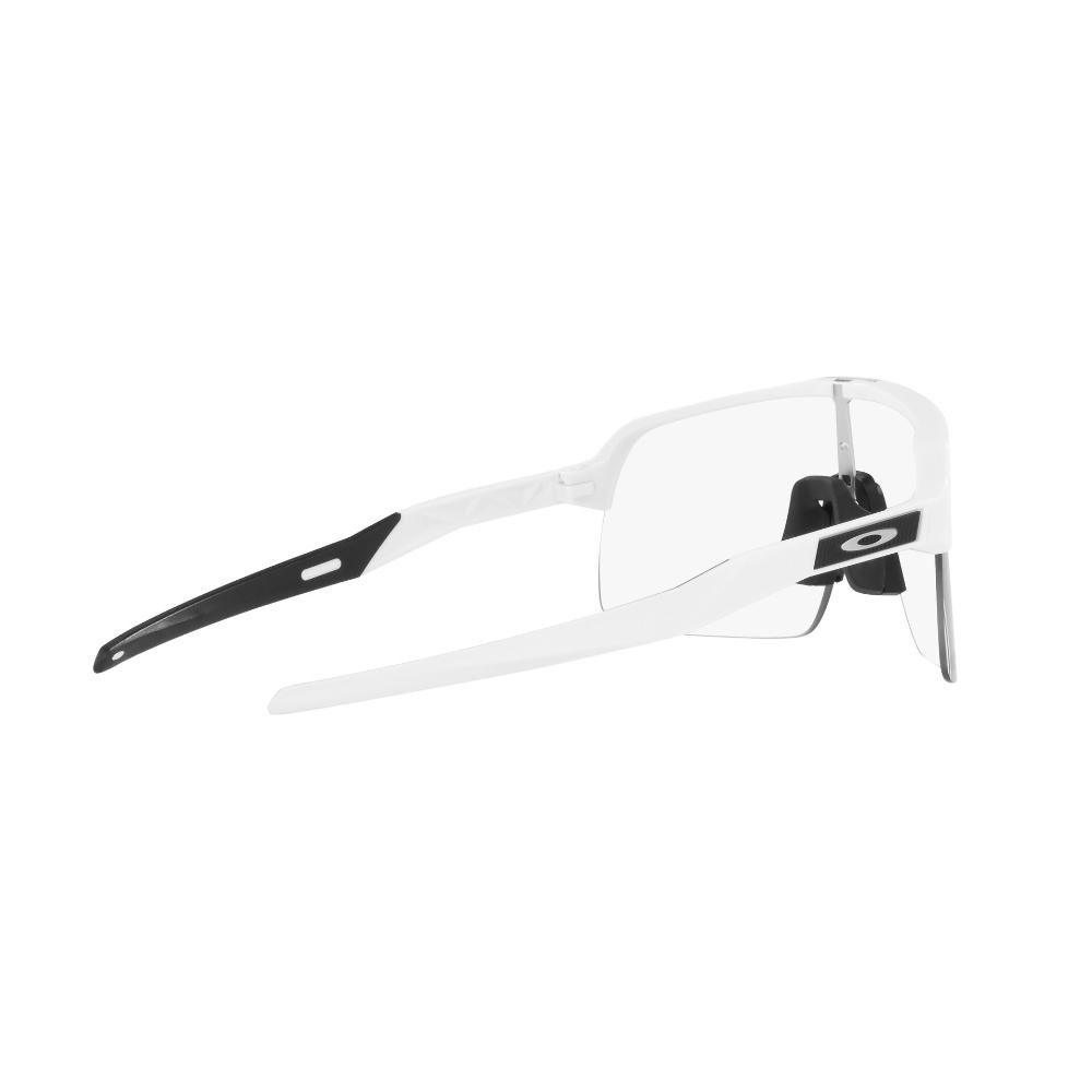 Oakley Sutro Lite