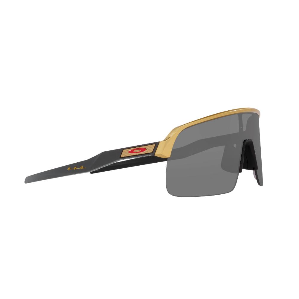 Oakley Sutro Lite
