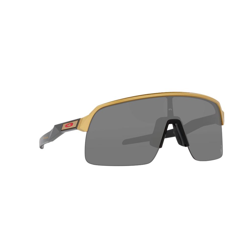 Oakley Sutro Lite