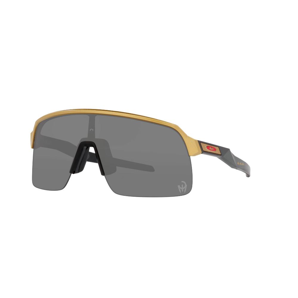 Oakley Sutro Lite