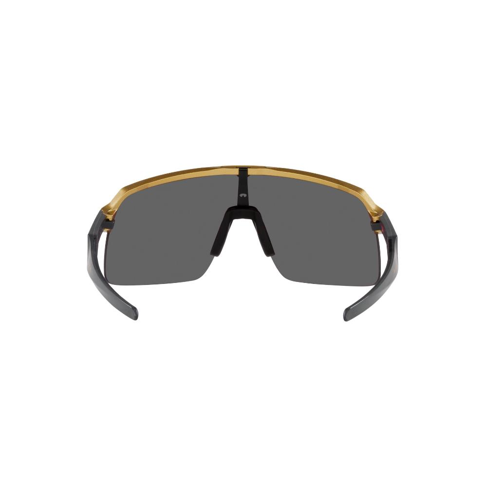 Oakley Sutro Lite