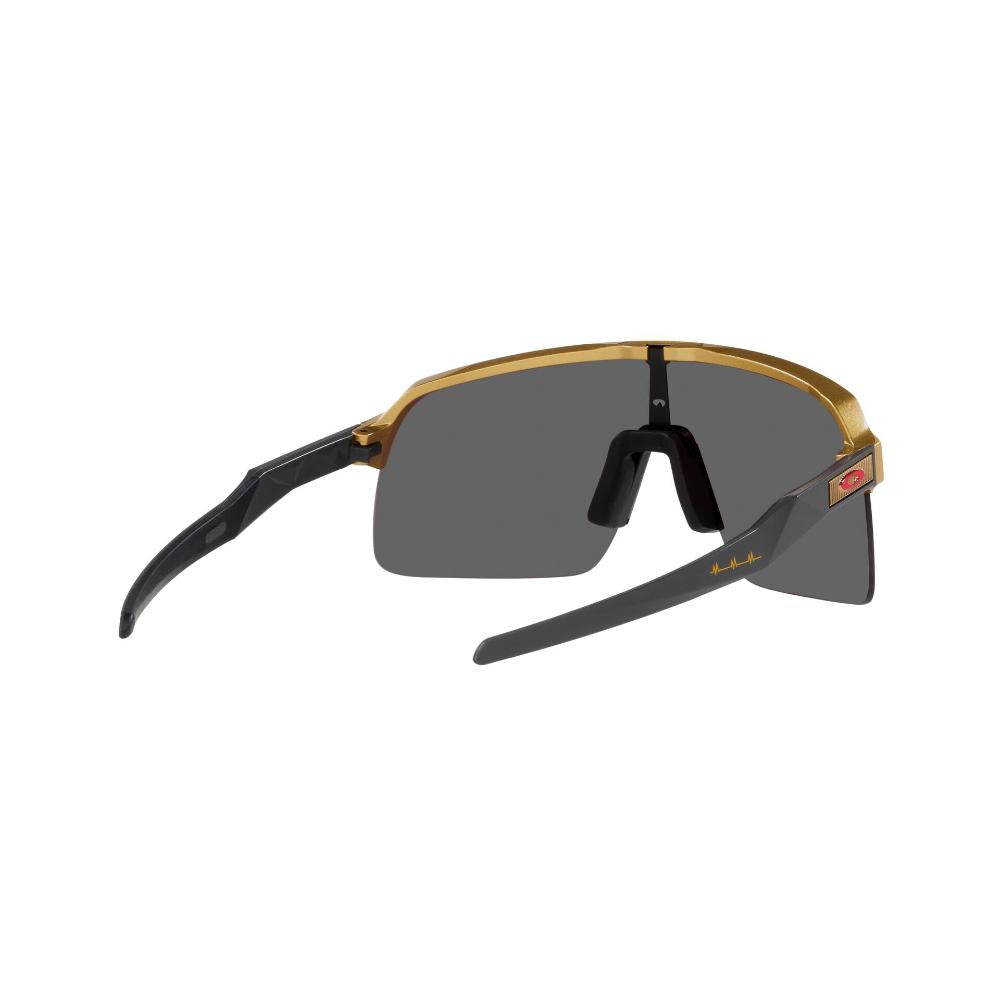Oakley Sutro Lite