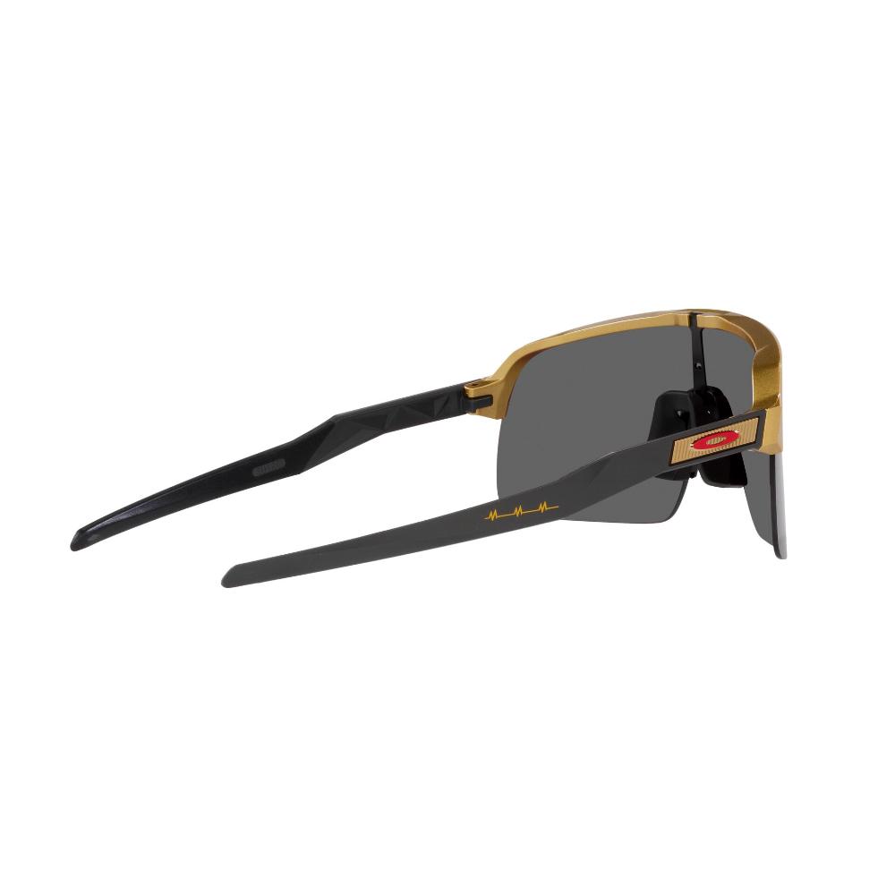 Oakley Sutro Lite