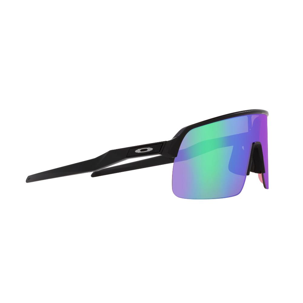 Oakley  Sutro Lite