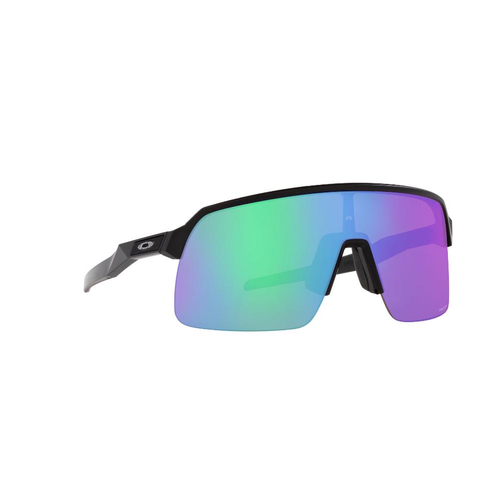 Oakley  Sutro Lite