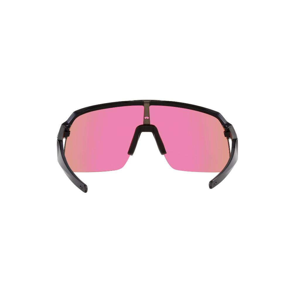 Oakley  Sutro Lite
