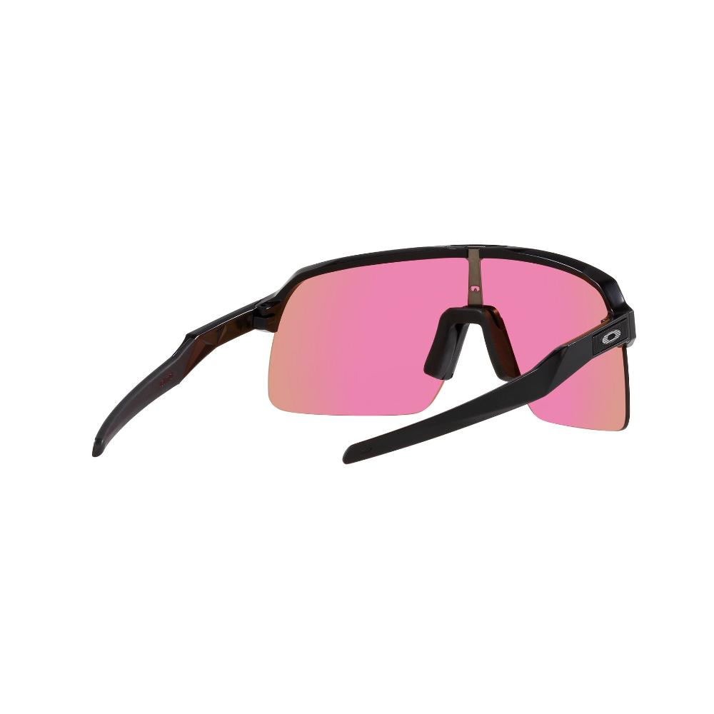Oakley  Sutro Lite