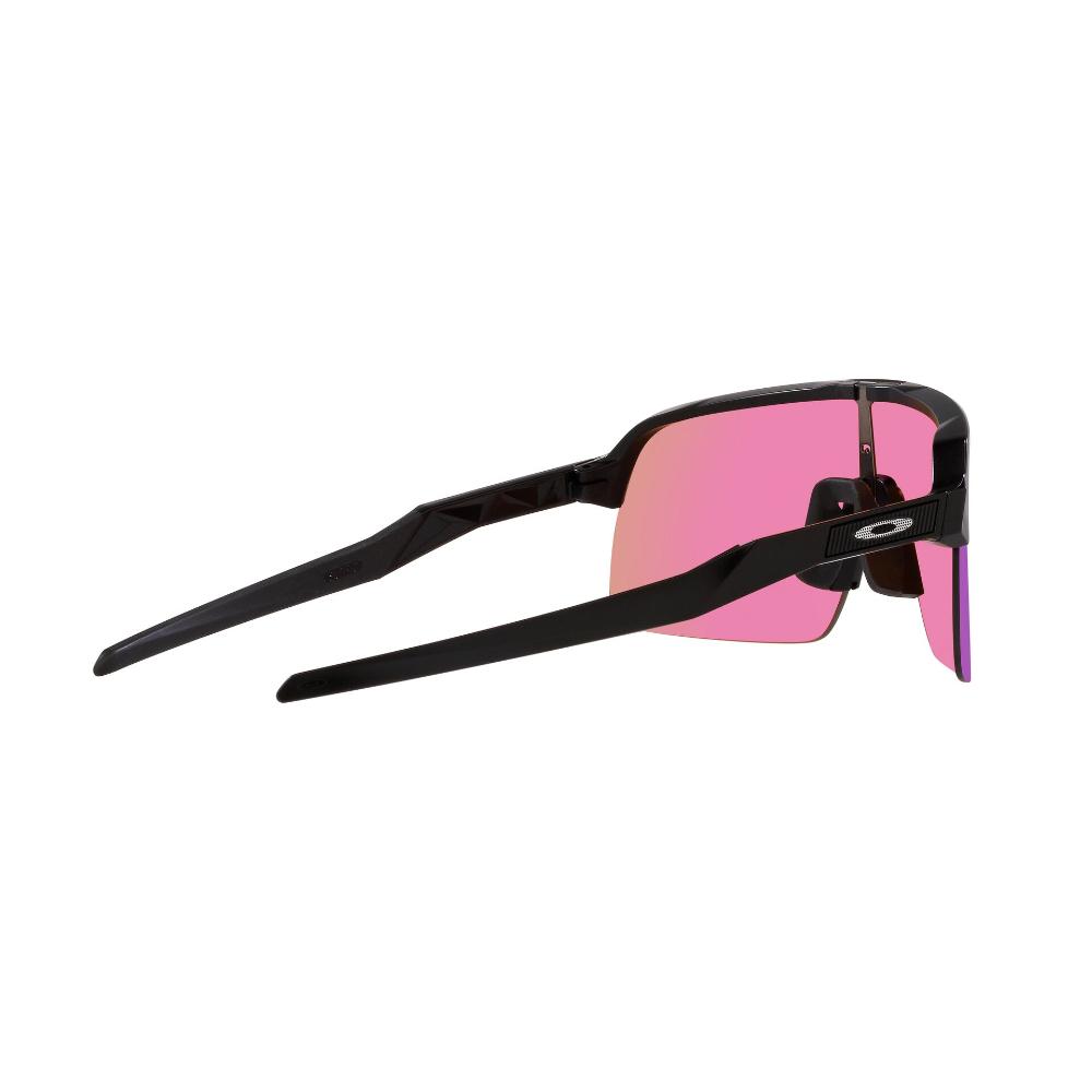 Oakley  Sutro Lite