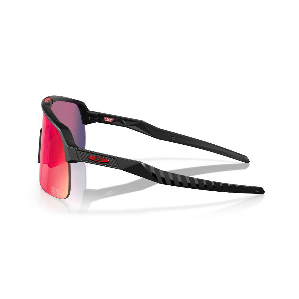 Oakley  Sutro Lite