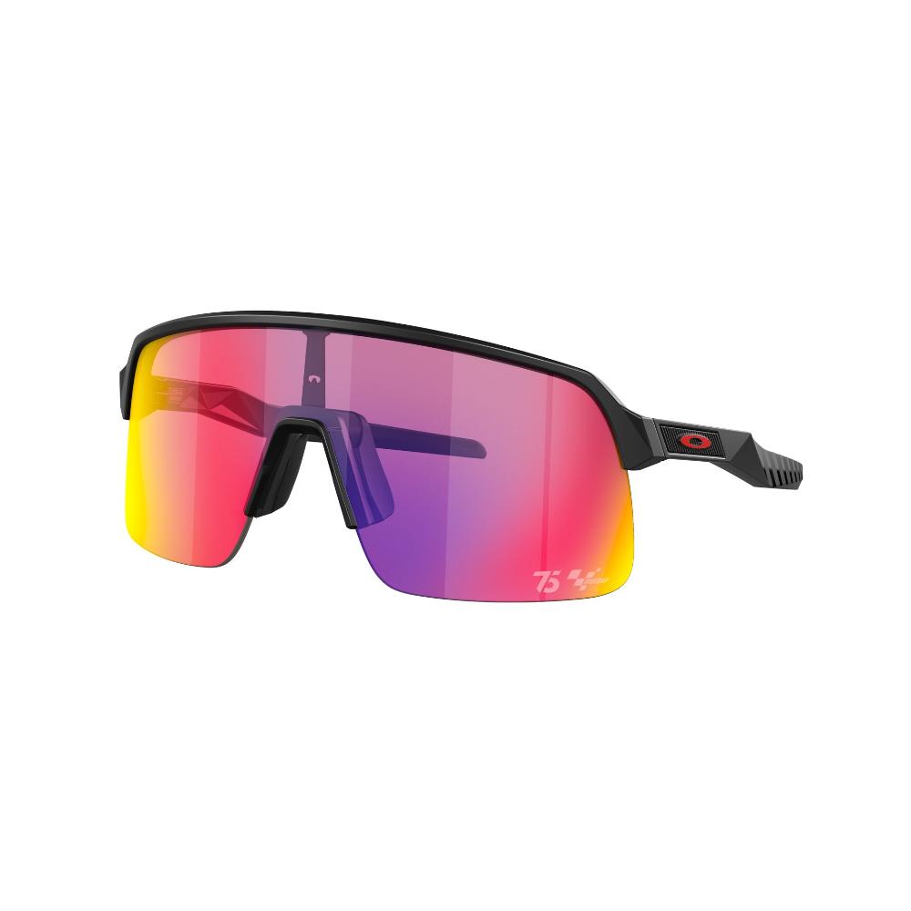 Oakley  Sutro Lite