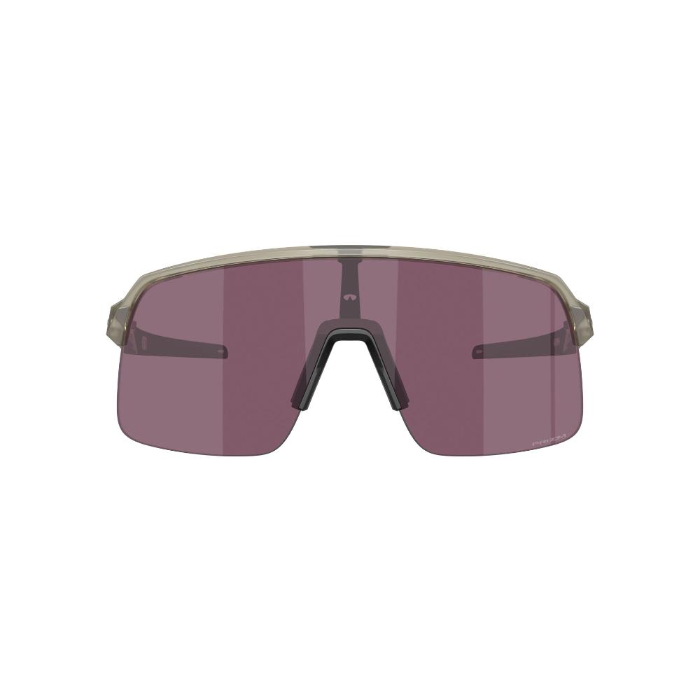 Oakley  Sutro Lite