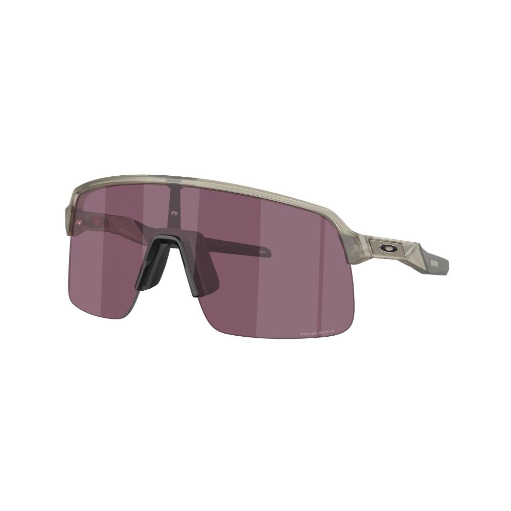 Oakley  Sutro Lite