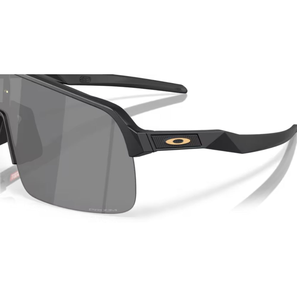 Oakley  Sutro Lite   Lentes de Sol
