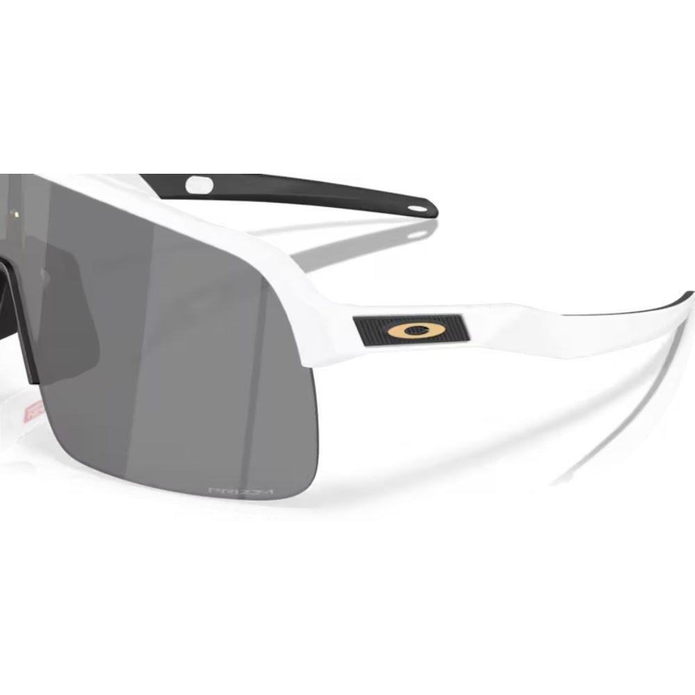 Oakley  Sutro Lite   Lentes de Sol