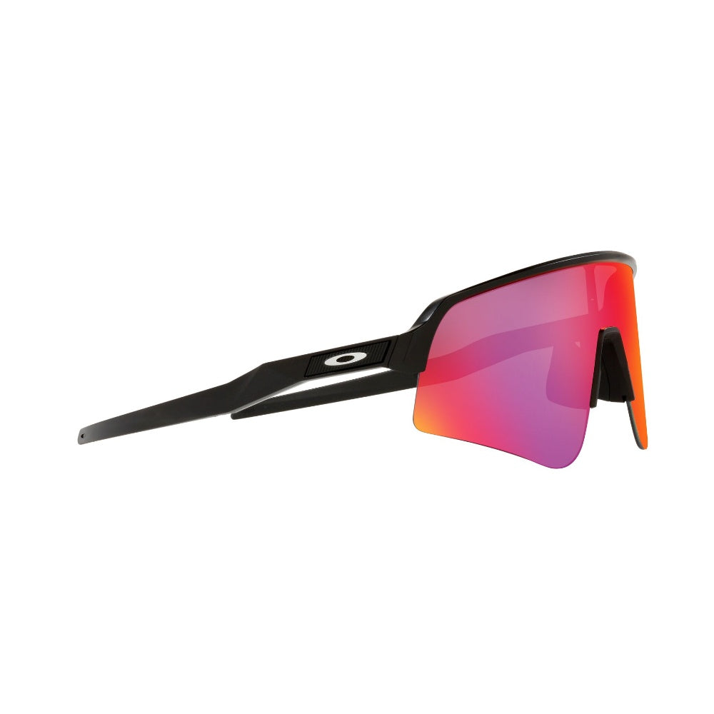 Oakley  Sutro Lite Sweep