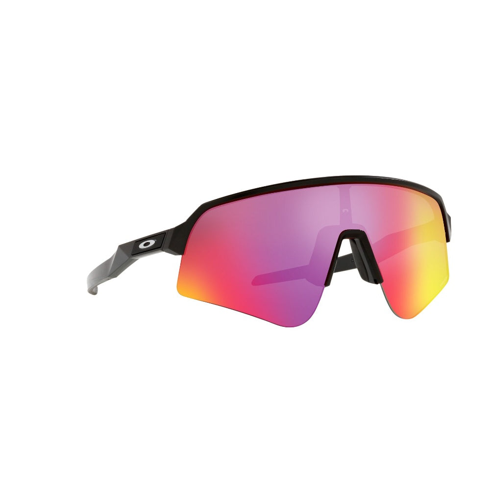 Oakley  Sutro Lite Sweep