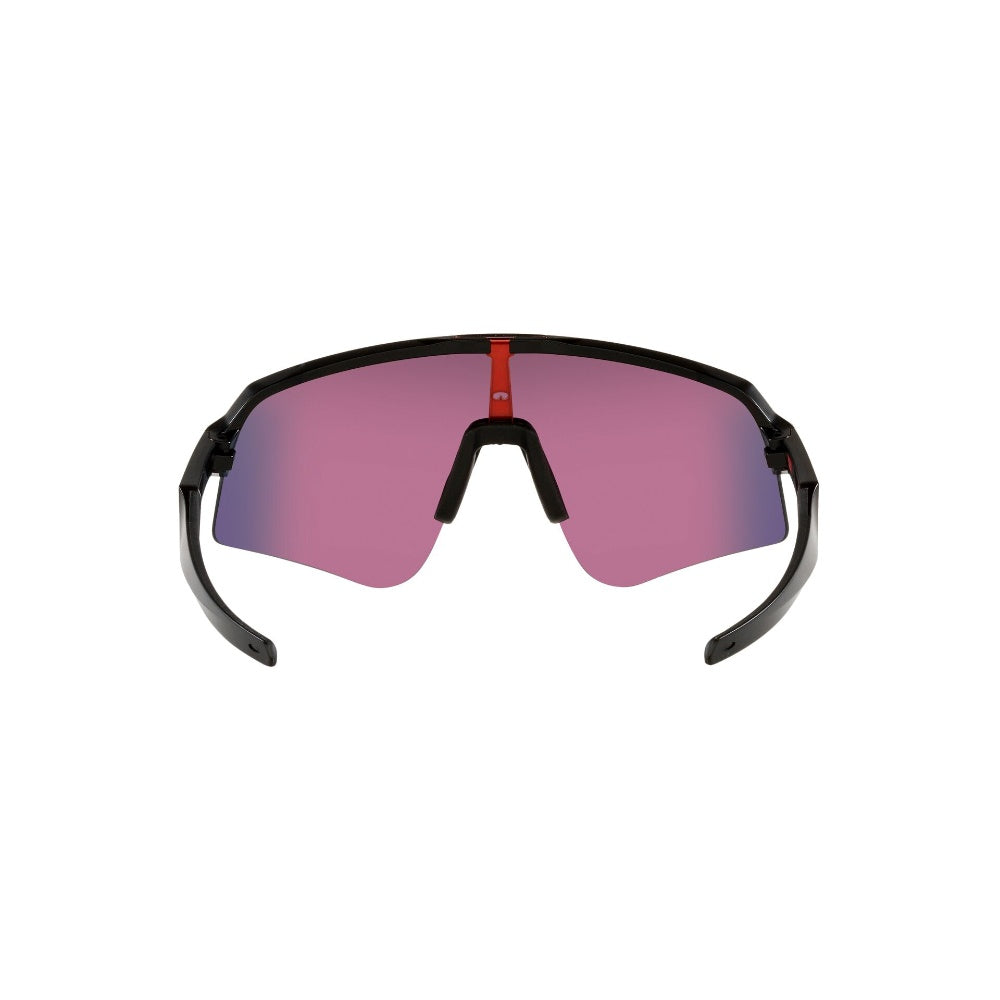 Oakley  Sutro Lite Sweep