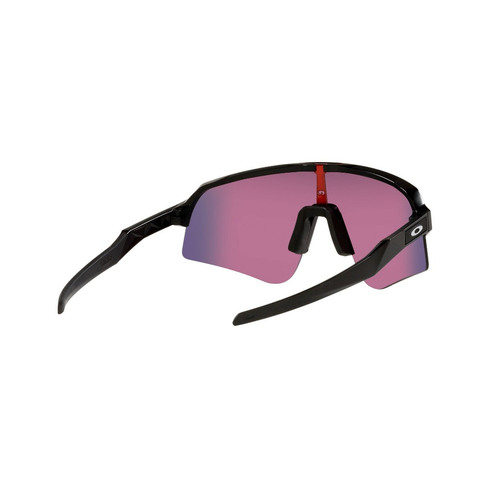 Oakley  Sutro Lite Sweep