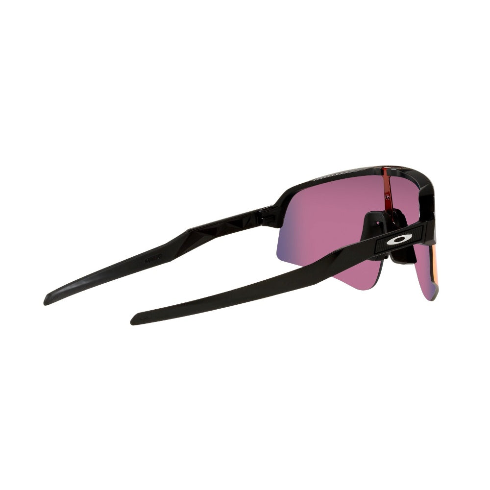 Oakley  Sutro Lite Sweep