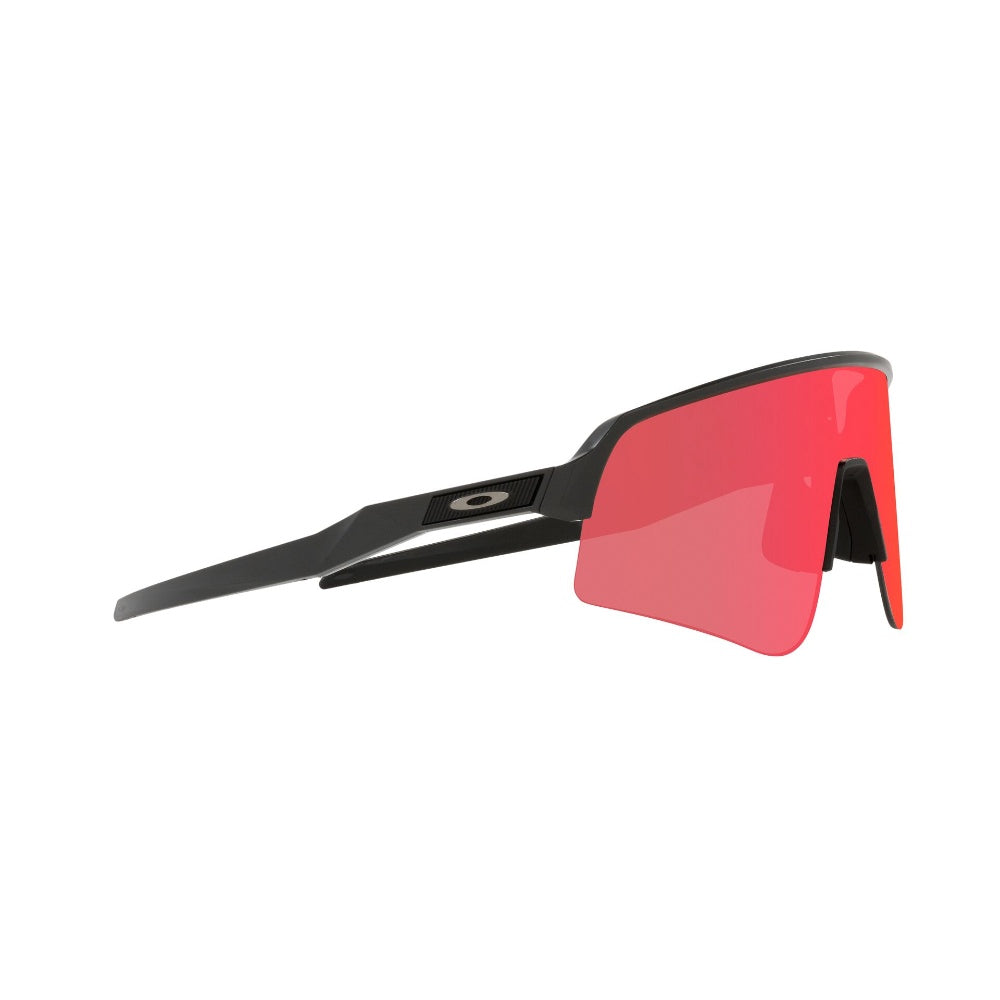 Oakley  Sutro Lite Sweep