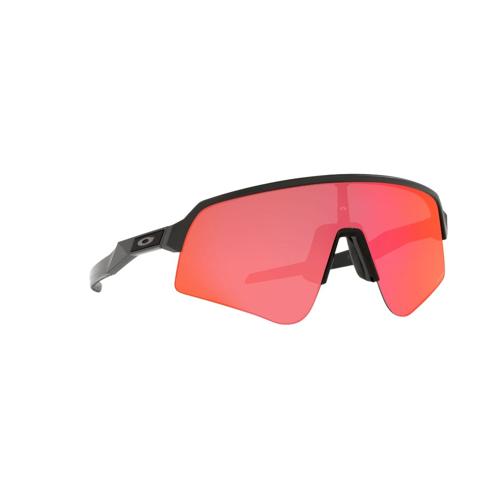 Oakley  Sutro Lite Sweep