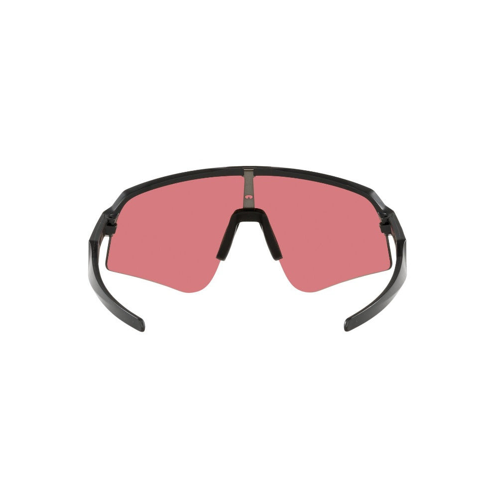 Oakley  Sutro Lite Sweep