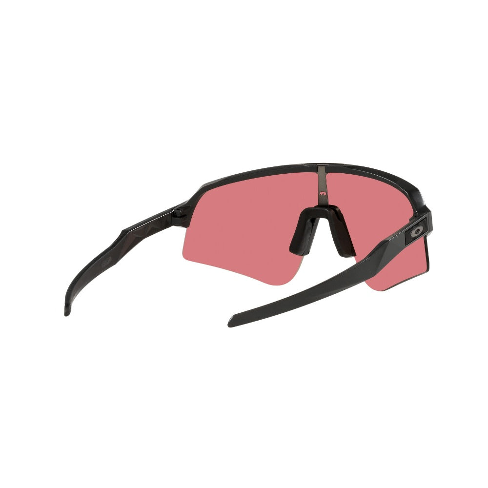 Oakley  Sutro Lite Sweep
