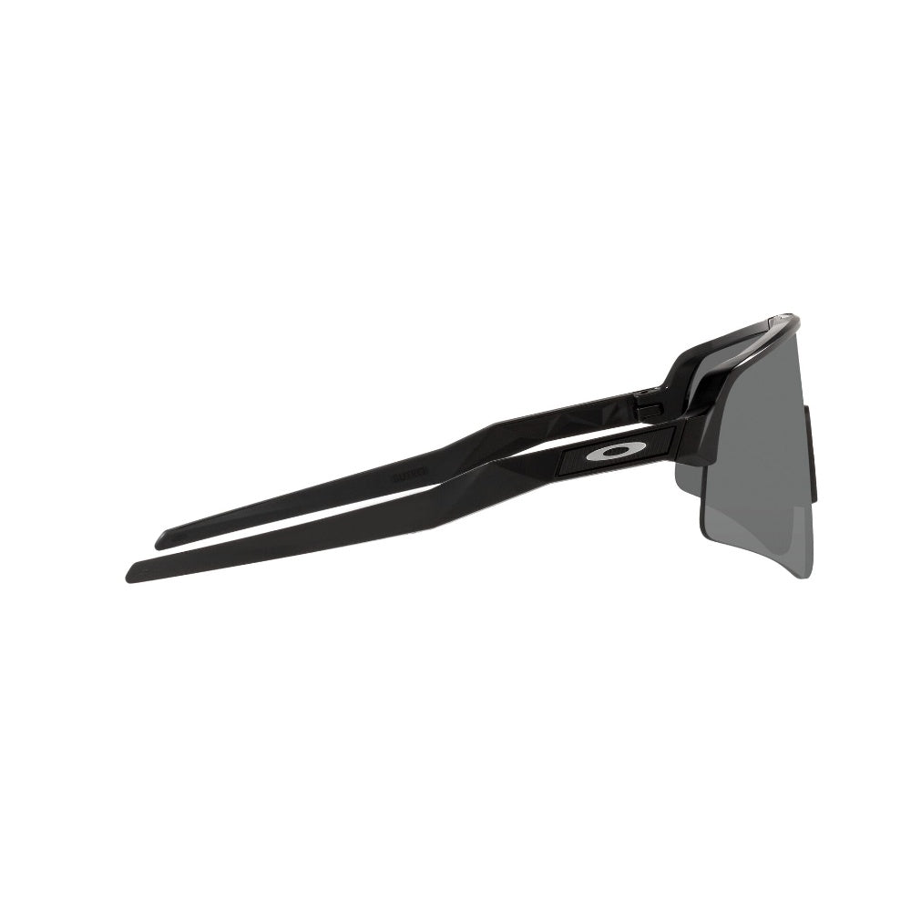 Oakley  Sutro Lite Sweep